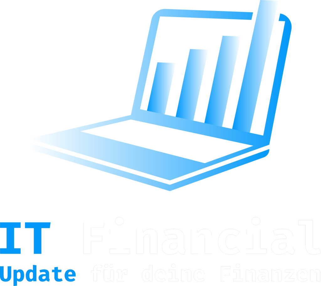 Logo IT Financial 0.5 PNG@4x