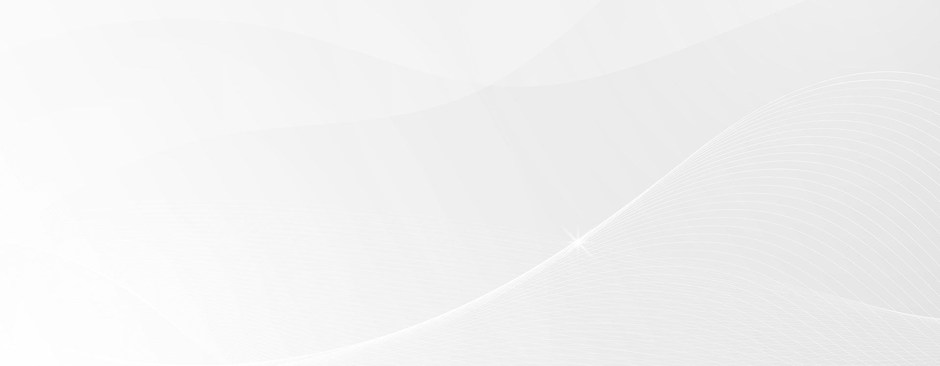 contact IT Financial